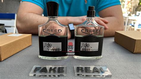 creed perfume replica|creed perfume tester original.